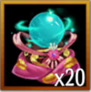 スクリーンショット (290)のコピー4.png