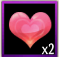 スクリーンショット (290)のコピー3.png