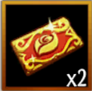 スクリーンショット (290)のコピー6.png