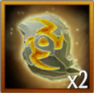 スクリーンショット (290)のコピー5.png