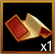 スクリーンショット (290)のコピー4.png