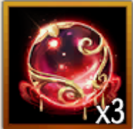 スクリーンショット (290)のコピー4.png