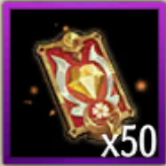 スクリーンショット (290)のコピー4.png