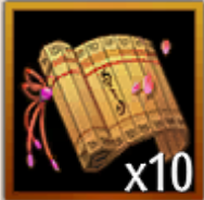 スクリーンショット (290)のコピー4.png