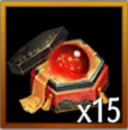 スクリーンショット (290)のコピー4.png