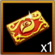 スクリーンショット (290)のコピー4.png