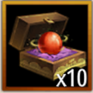 スクリーンショット (290)のコピー4.png