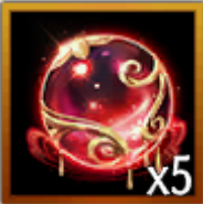 スクリーンショット (290)のコピー4.png