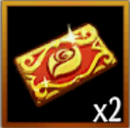 スクリーンショット (290)のコピー4.png