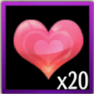 スクリーンショット (290)のコピー4.png