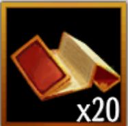 スクリーンショット (290)のコピー4.png