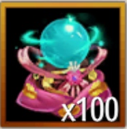 スクリーンショット (290)のコピー4.png