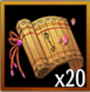 スクリーンショット (290)のコピー4.png