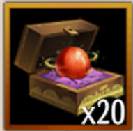 スクリーンショット (290)のコピー4.png