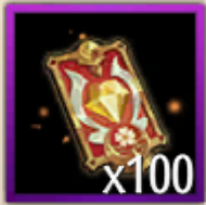 スクリーンショット (290)のコピー4.png