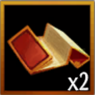 スクリーンショット (290)のコピー4.png