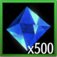 スクリーンショット (290)のコピー4.png