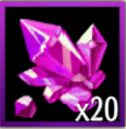 スクリーンショット (290)のコピー4.png