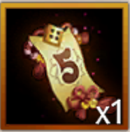 スクリーンショット (290)のコピー4.png