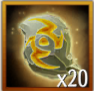 スクリーンショット (290)のコピー4.png