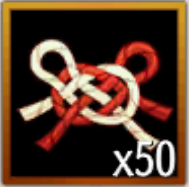 スクリーンショット (290)のコピー4.png