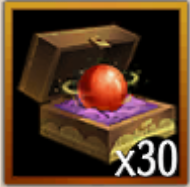 スクリーンショット (290)のコピー4.png