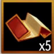 スクリーンショット (290)のコピー4.png