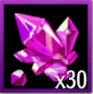 スクリーンショット (290)のコピー4.png