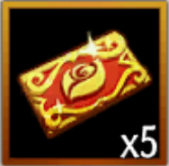 スクリーンショット (290)のコピー4.png