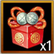 スクリーンショット (290)のコピー4.png