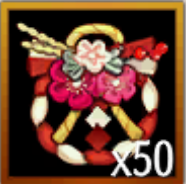 スクリーンショット (290)のコピー4.png