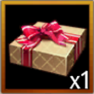 スクリーンショット (290)のコピー4.png