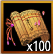 スクリーンショット (290)のコピー4.png