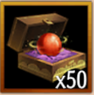 スクリーンショット (290)のコピー4.png