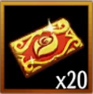 スクリーンショット (290)のコピー4.png