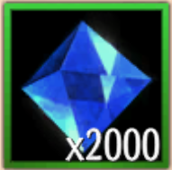 スクリーンショット (290)のコピー4.png