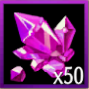 スクリーンショット (290)のコピー4.png