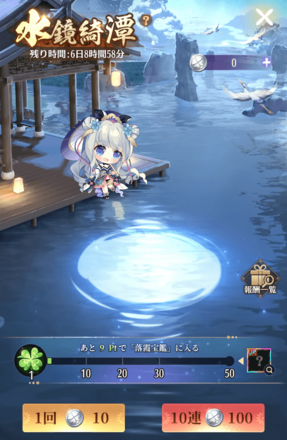 Screenshot_20220712-150203 (2).png