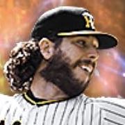 ウィルカーソンの画像