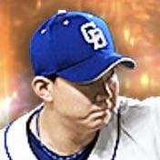 小笠原慎之介の画像