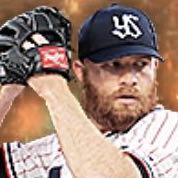 サイスニードの画像