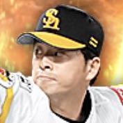 大関友久の画像