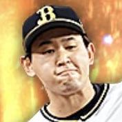 宮城大弥の画像