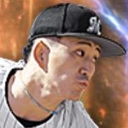 小島和哉の画像