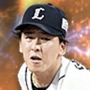 隅田知一郎の画像