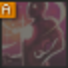 ダーク バンパイアリック