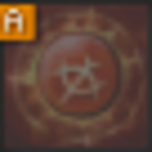 レジスト ディスタント ウェポン