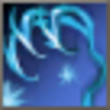 シリエン リチャージ