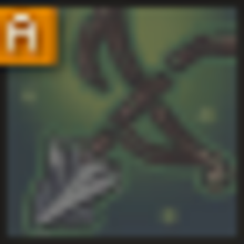 シリエン プロテクション