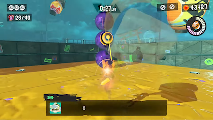 住まいの既成概念を壊し尽くすの攻略ポイント2